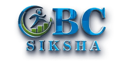 Company logo 3