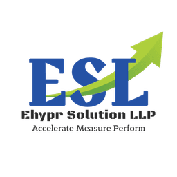 Company logo 1