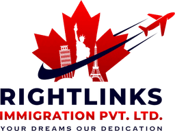 Company logo 4