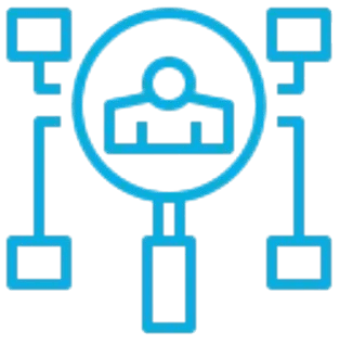CRM Development