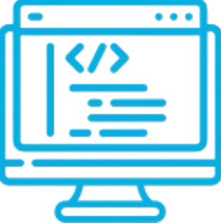 Desktop Development
