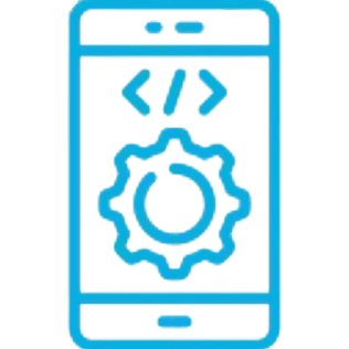 iPhone Development
