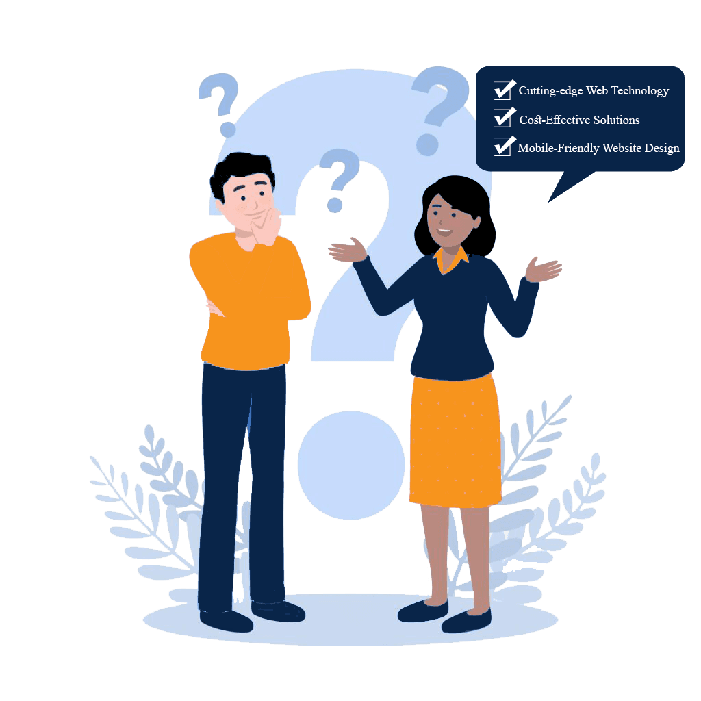 Why choose Pentasoft Professional