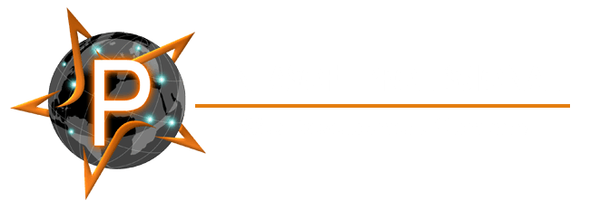 Pentasoft Professional