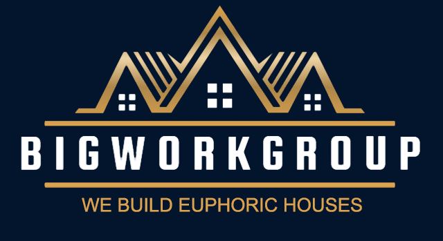 BigWorkGroup