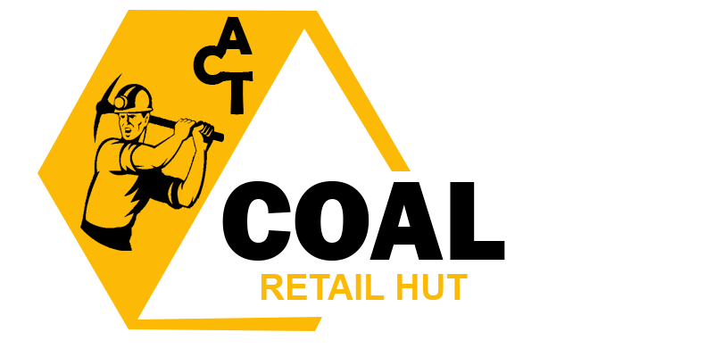 Coal Retail Hut
