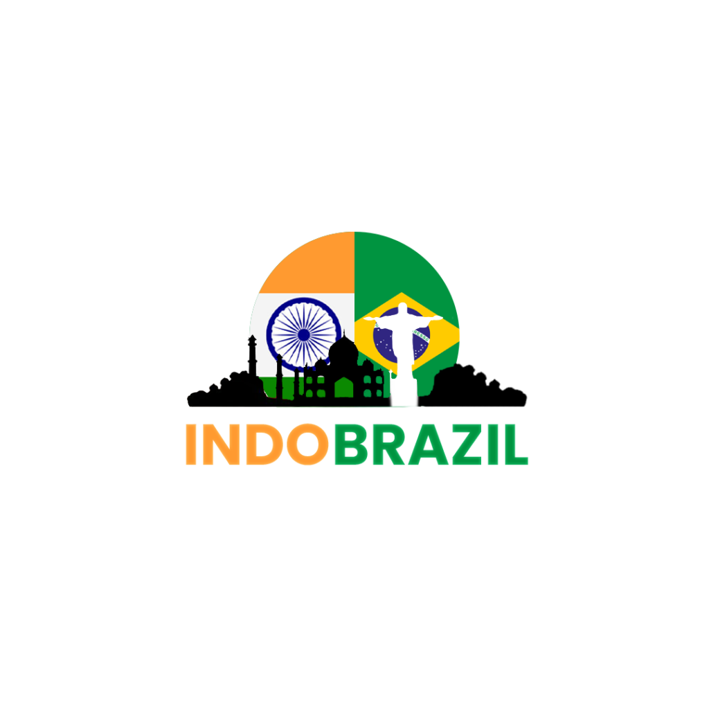 IndoBrazil