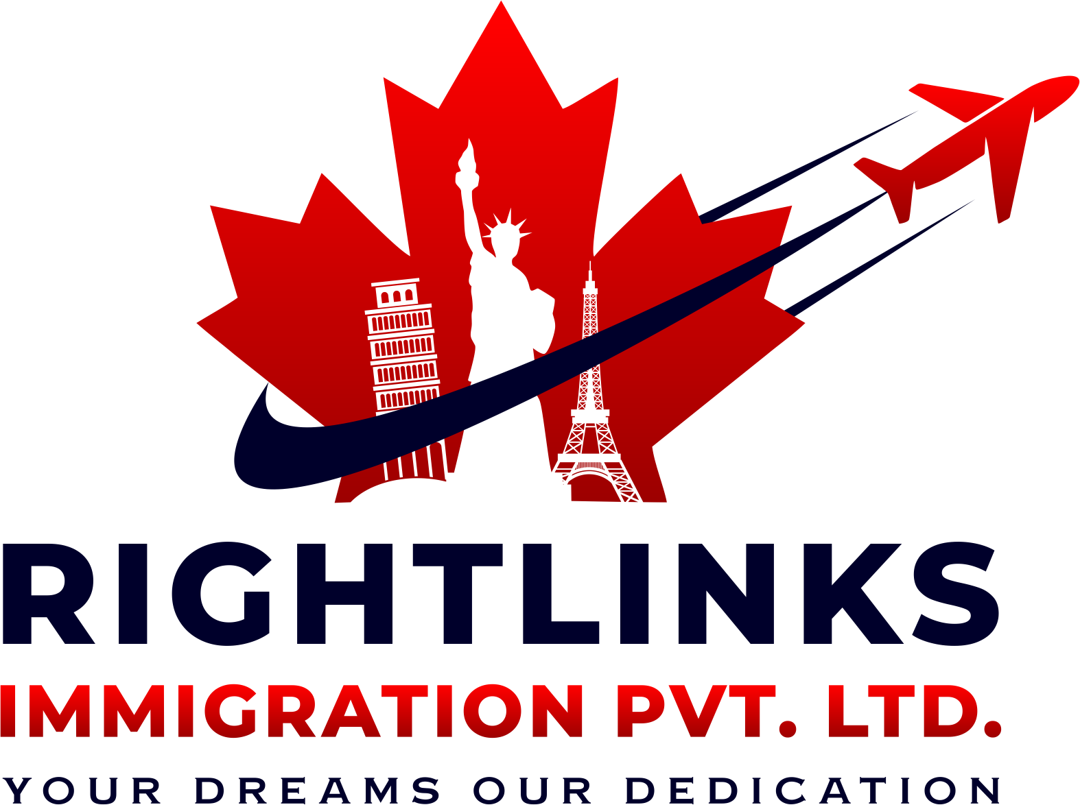 RightLinks Immigration