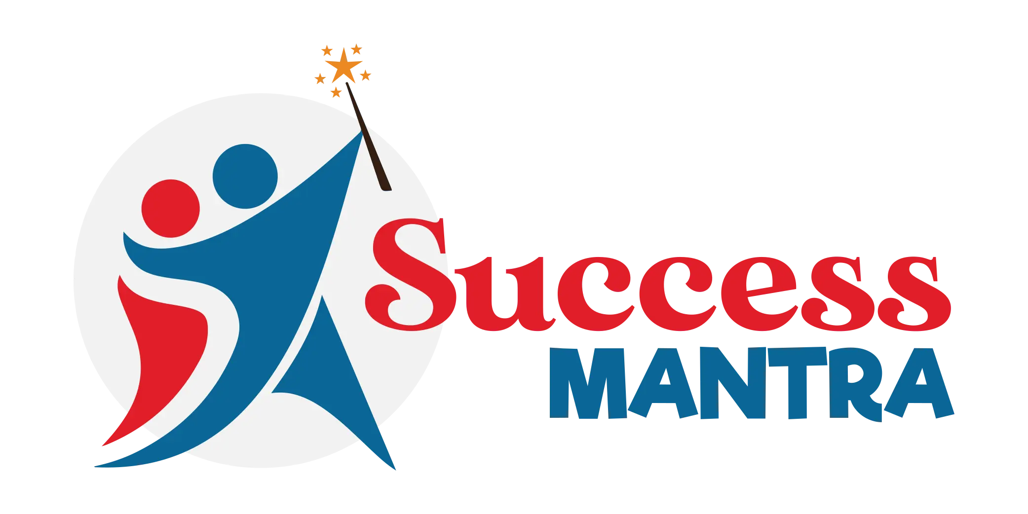 Success Mantra bti